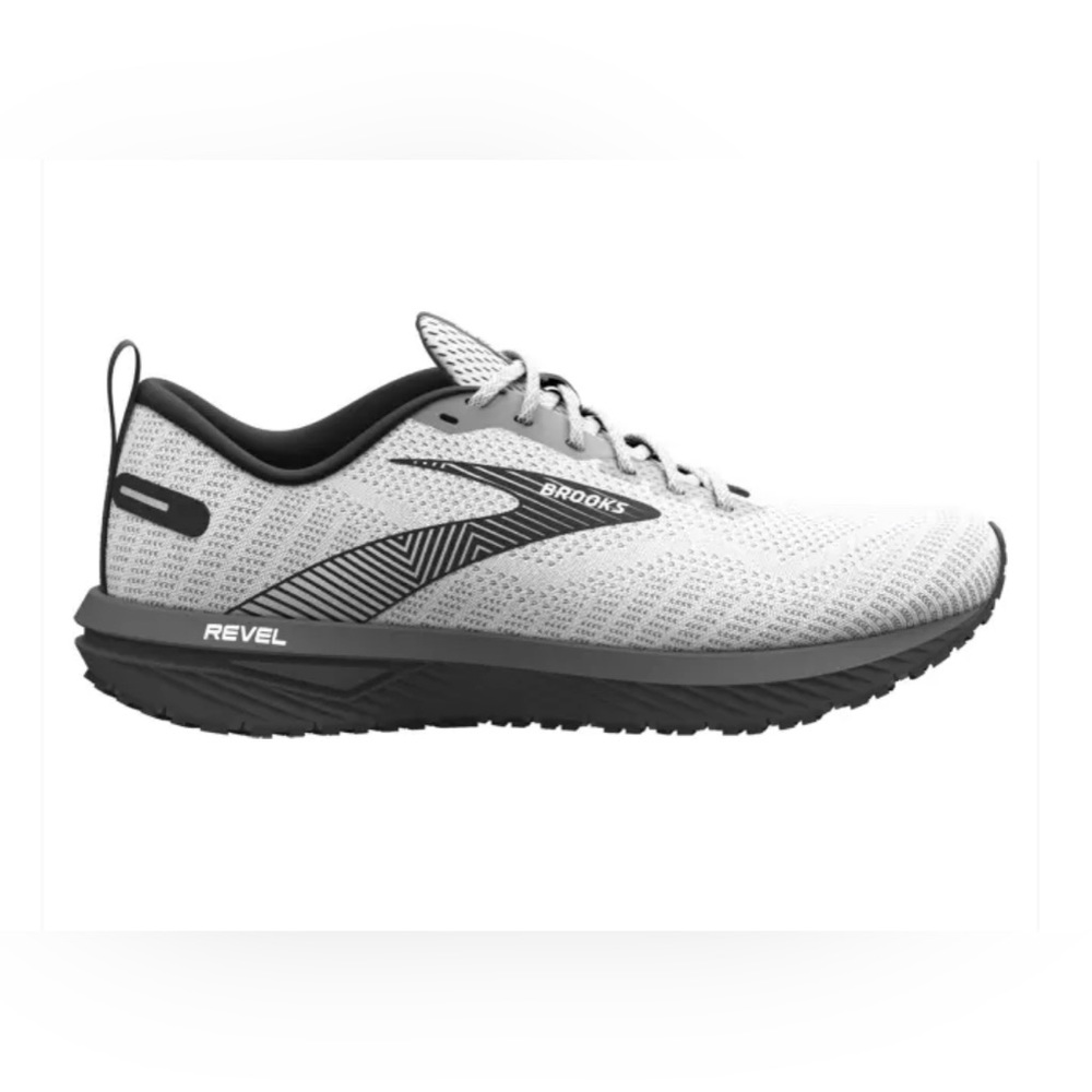 Brooks Revel 6 Running Shoes